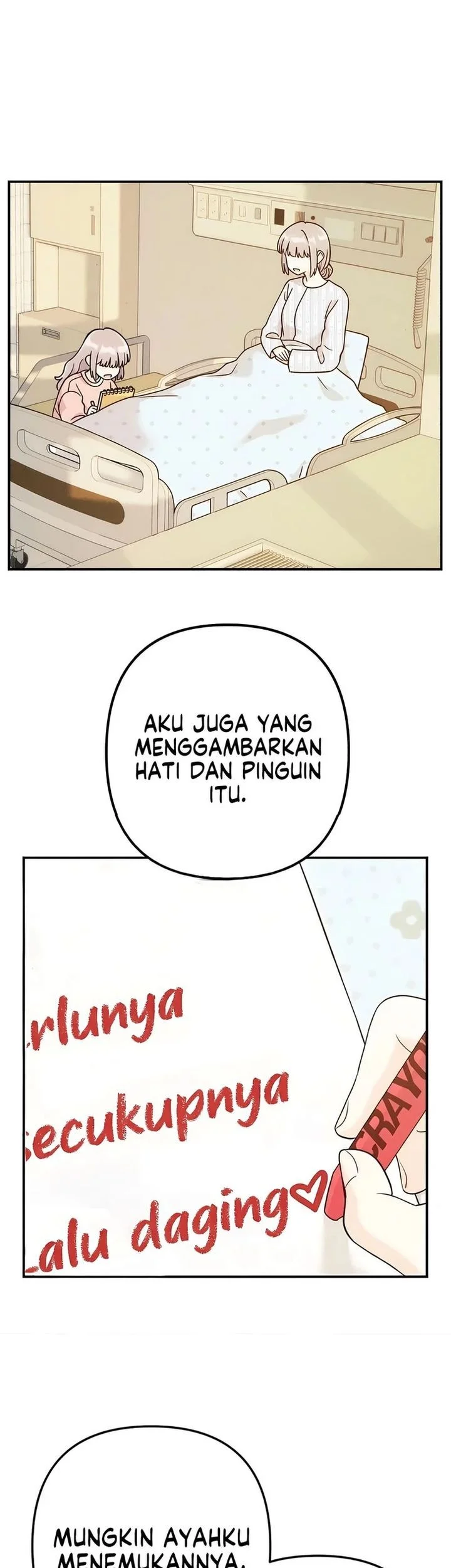 Chapter 17 - halaman 34