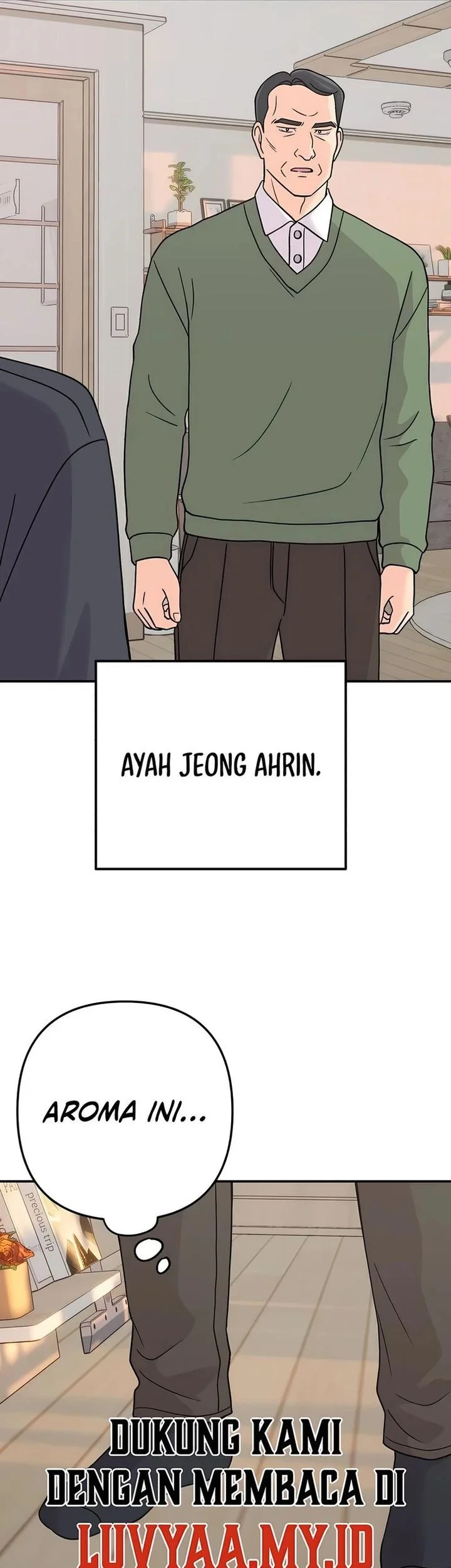 Chapter 17 - halaman 45