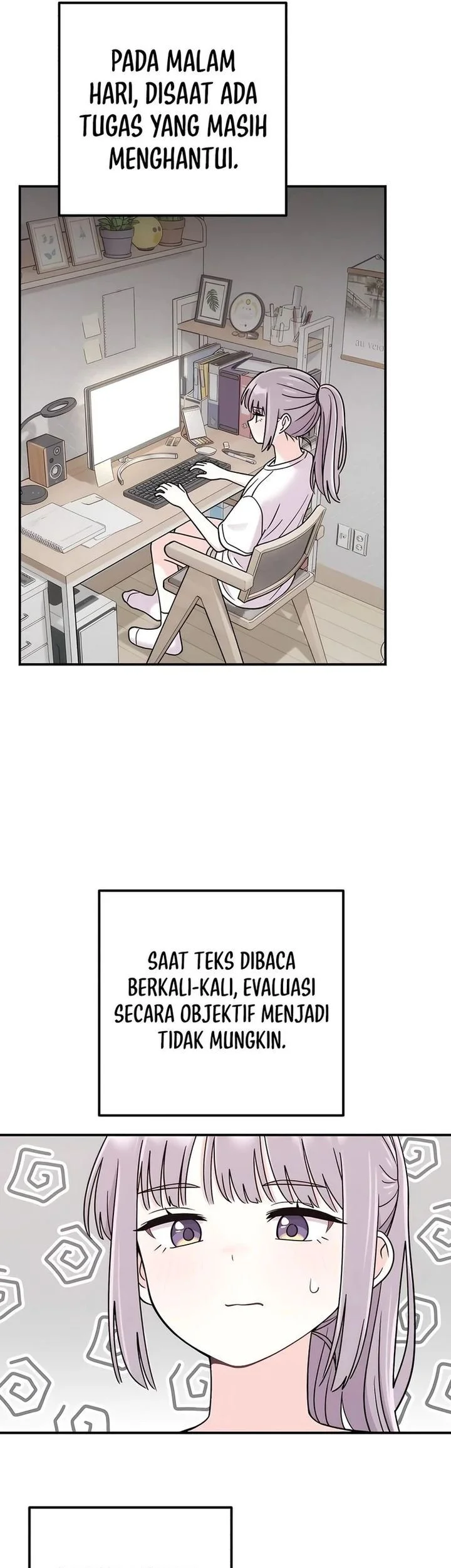 Chapter 17 - halaman 8