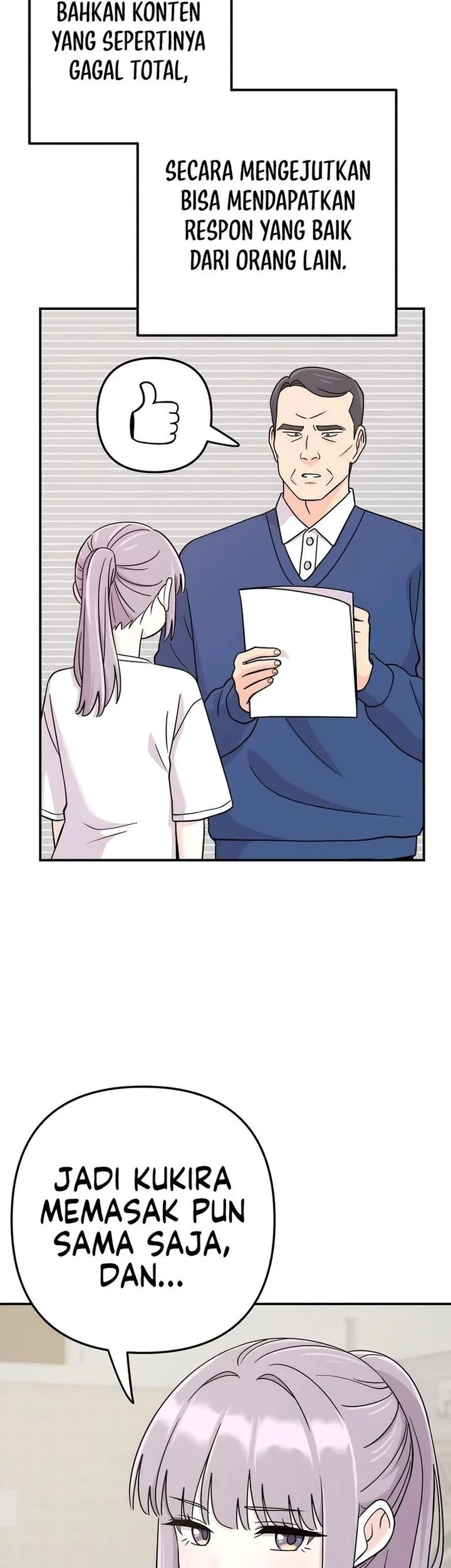 Chapter 17 - halaman 9