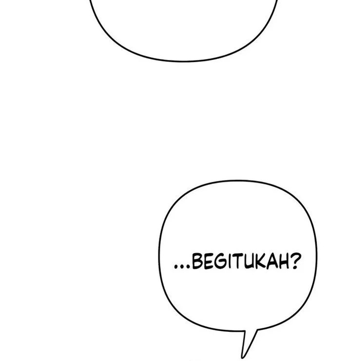 Chapter 17 - halaman 16