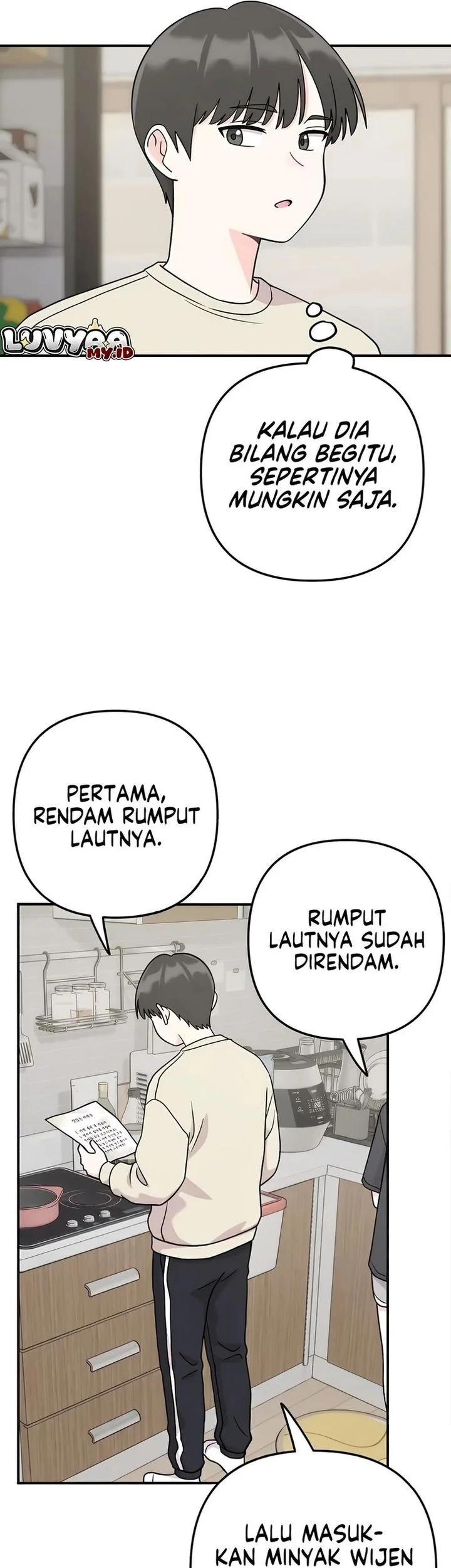 Chapter 17 - halaman 17