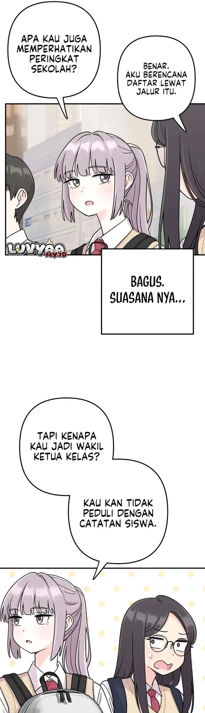Chapter 18 - halaman 31