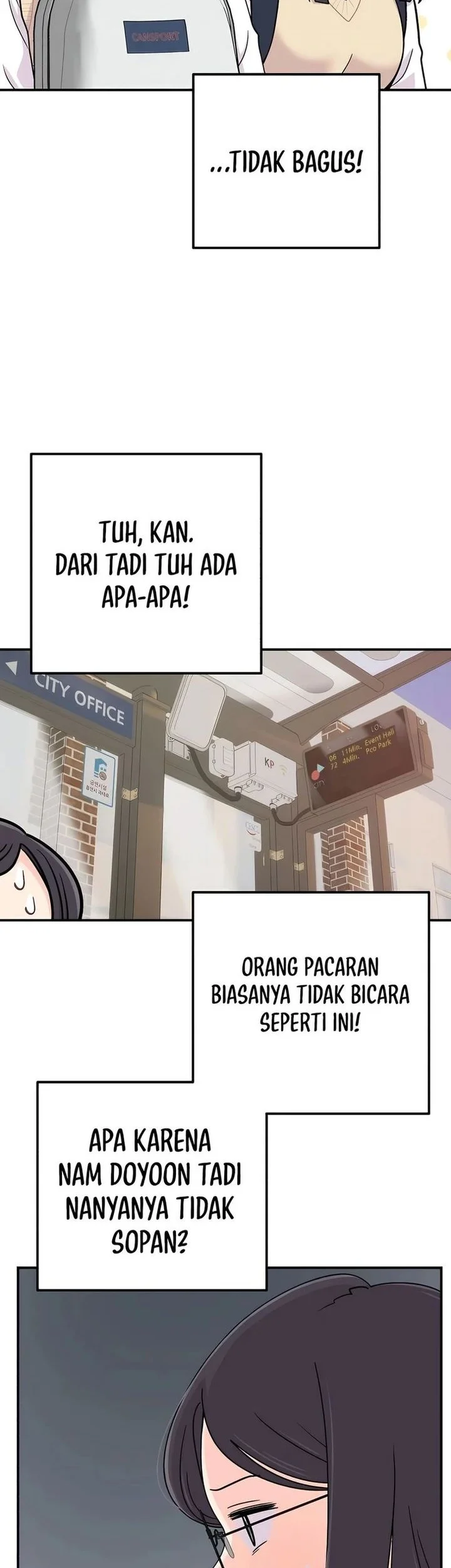Chapter 18 - halaman 32