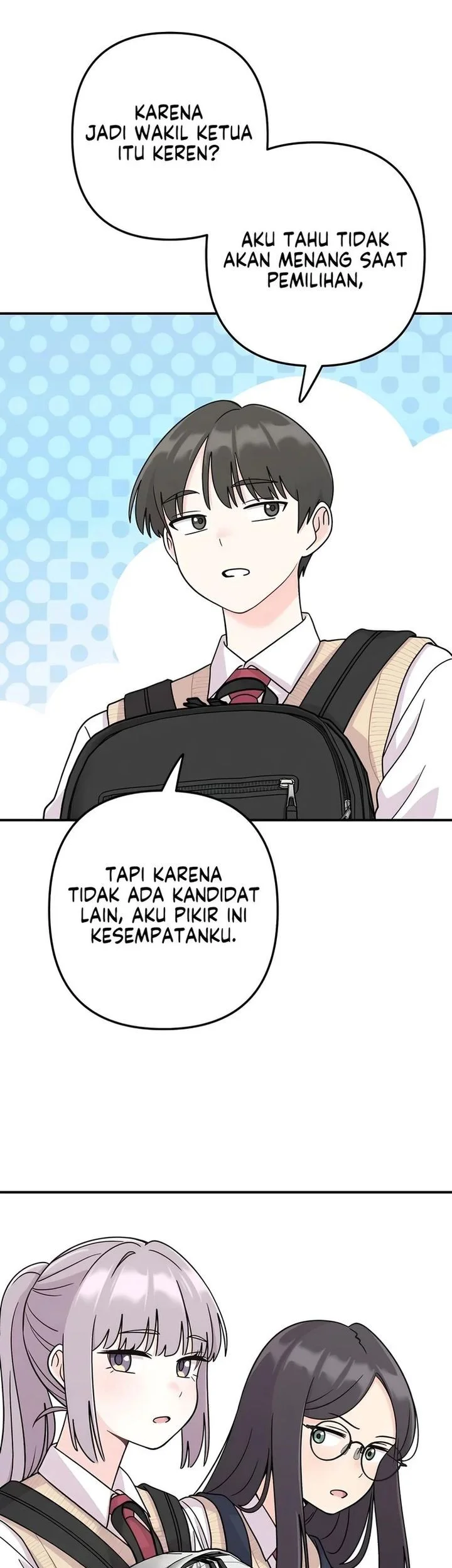 Chapter 18 - halaman 34