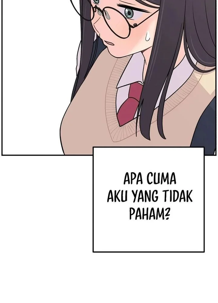 Chapter 18 - halaman 36