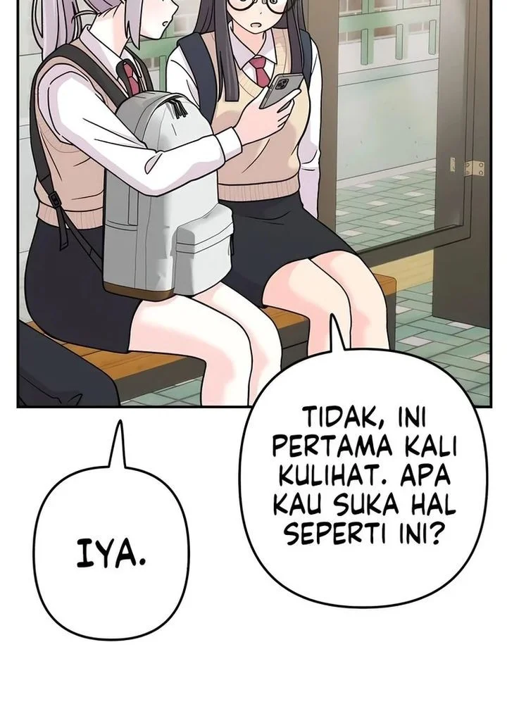 Chapter 18 - halaman 39