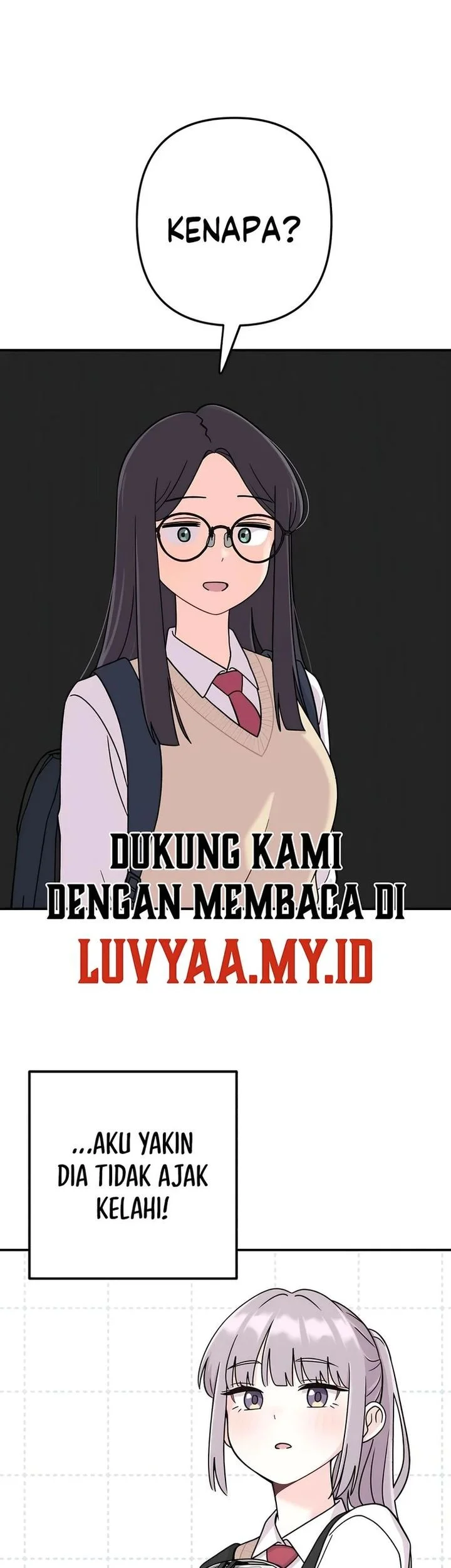 Chapter 18 - halaman 40