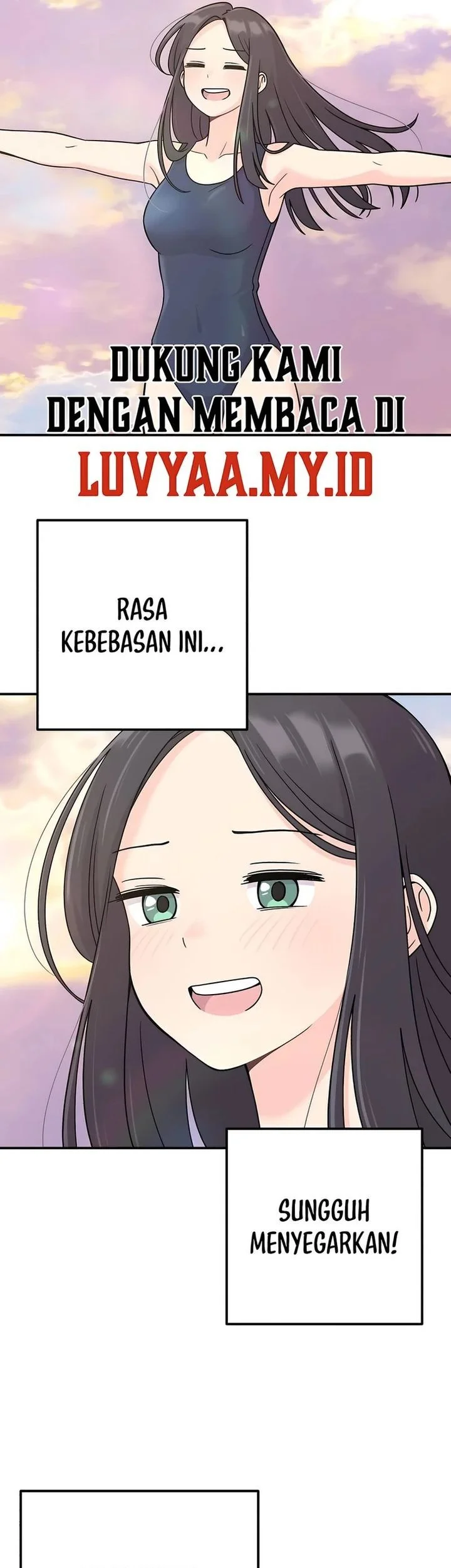 Chapter 18 - halaman 46
