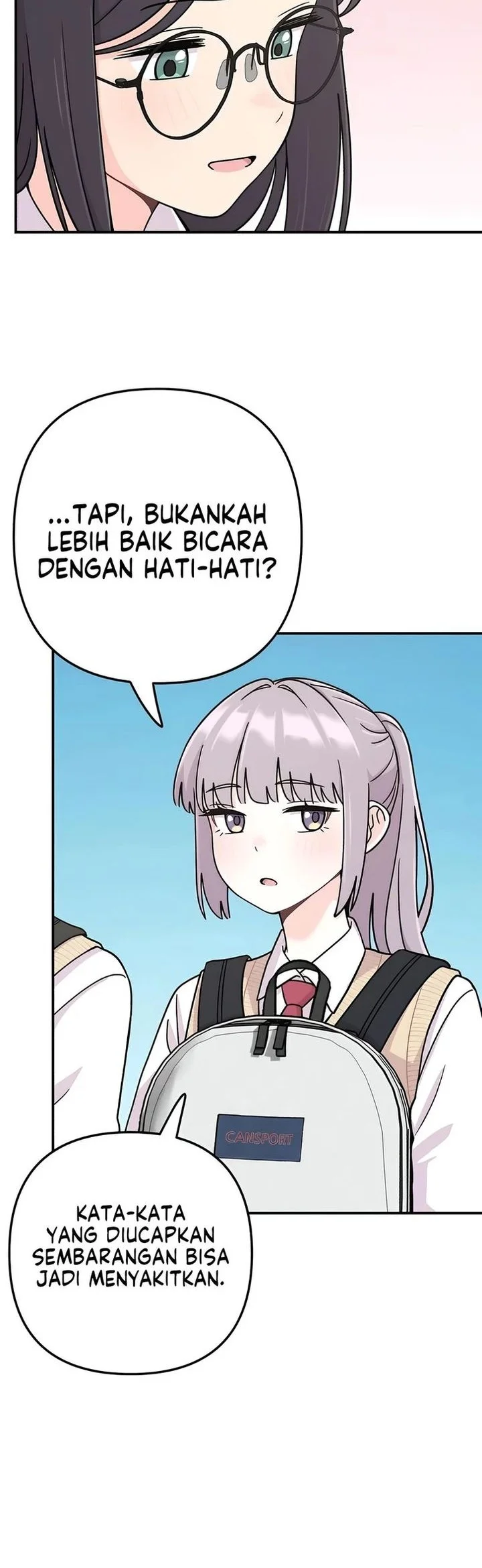 Chapter 18 - halaman 50