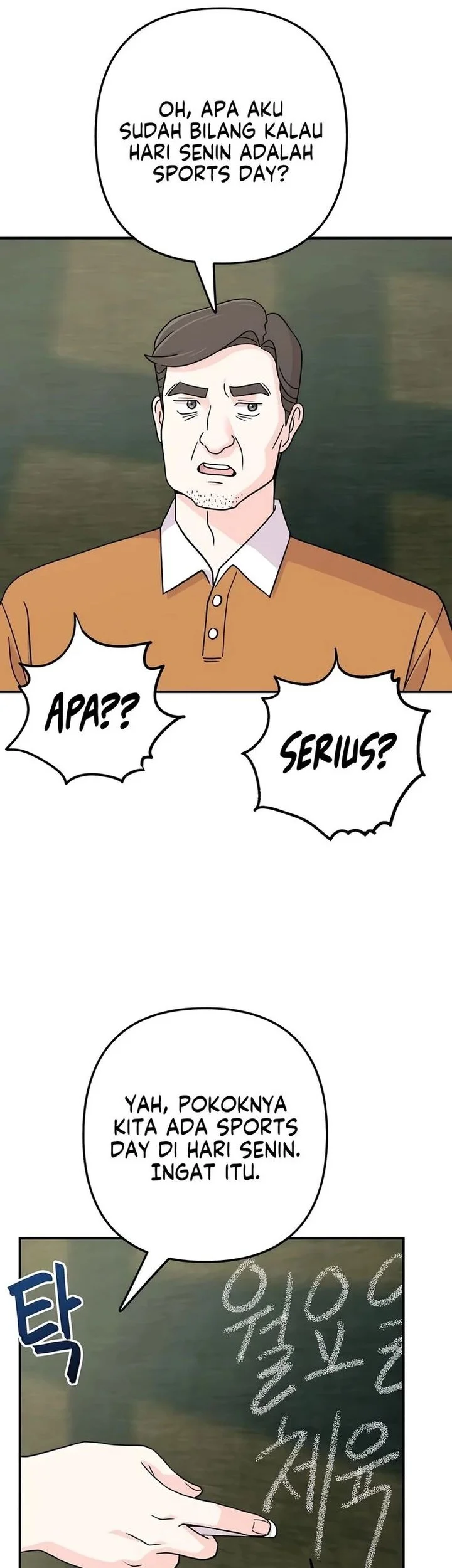 Chapter 18 - halaman 3