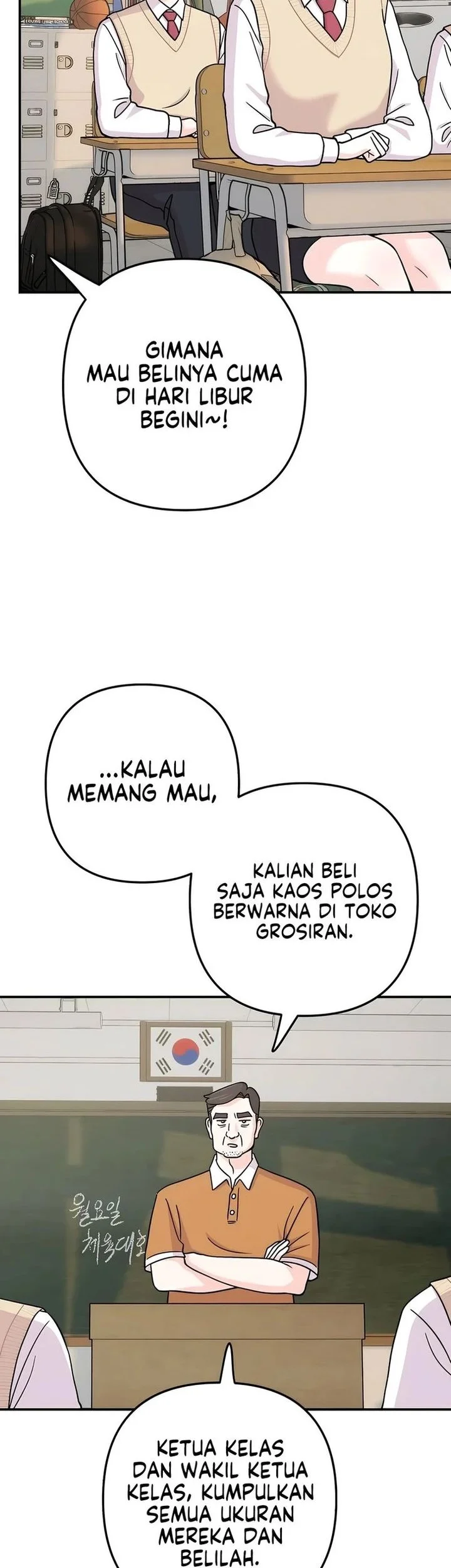 Chapter 18 - halaman 6