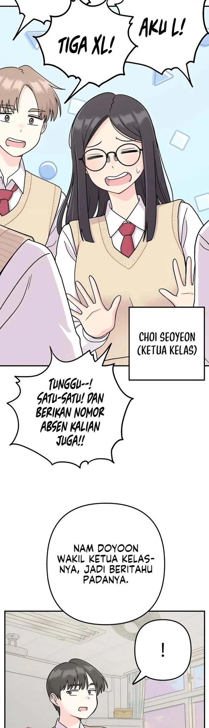 Chapter 18 - halaman 9