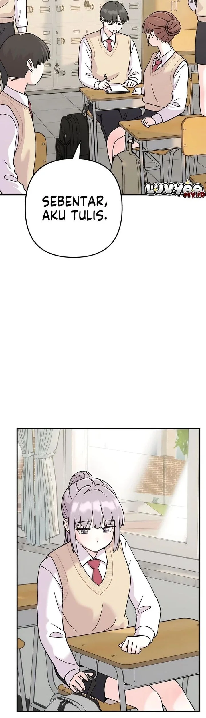 Chapter 18 - halaman 12