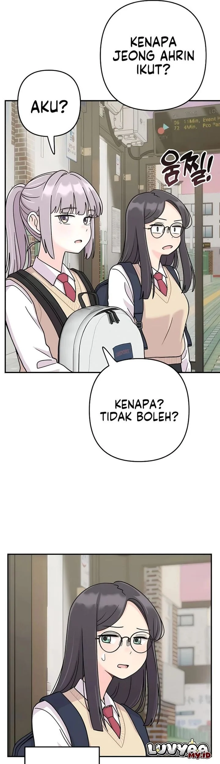 Chapter 18 - halaman 19
