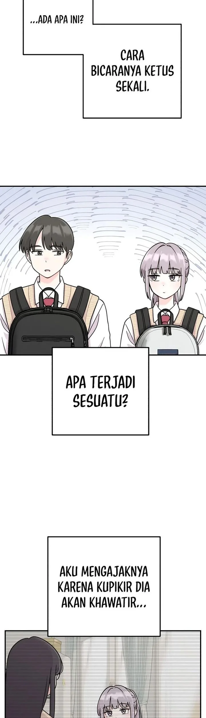 Chapter 18 - halaman 20