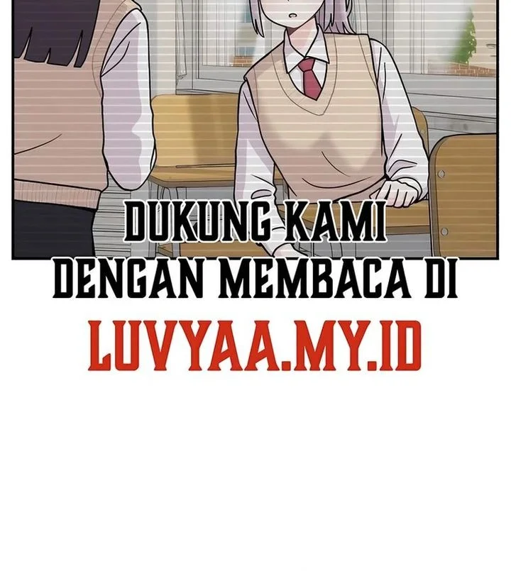 Chapter 18 - halaman 21