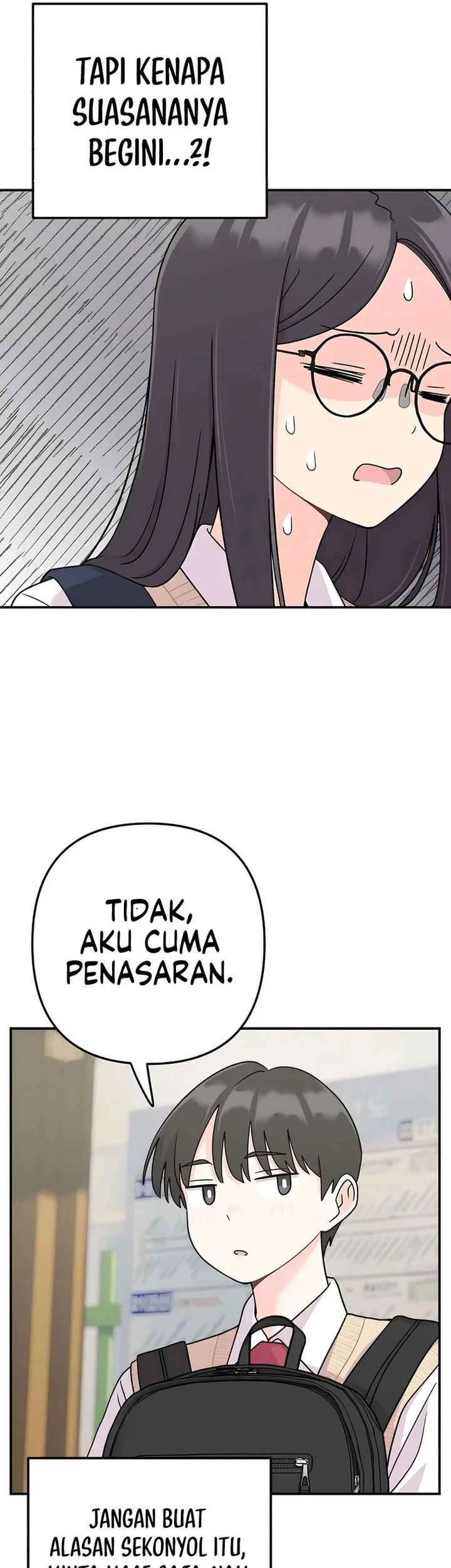 Chapter 18 - halaman 22