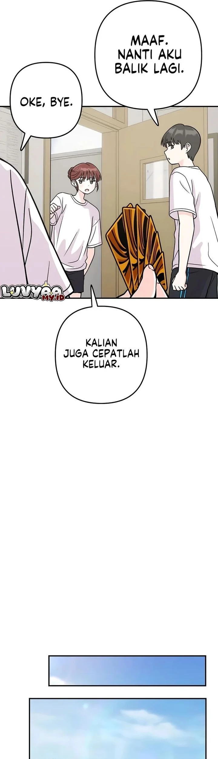 Chapter 19 - halaman 26