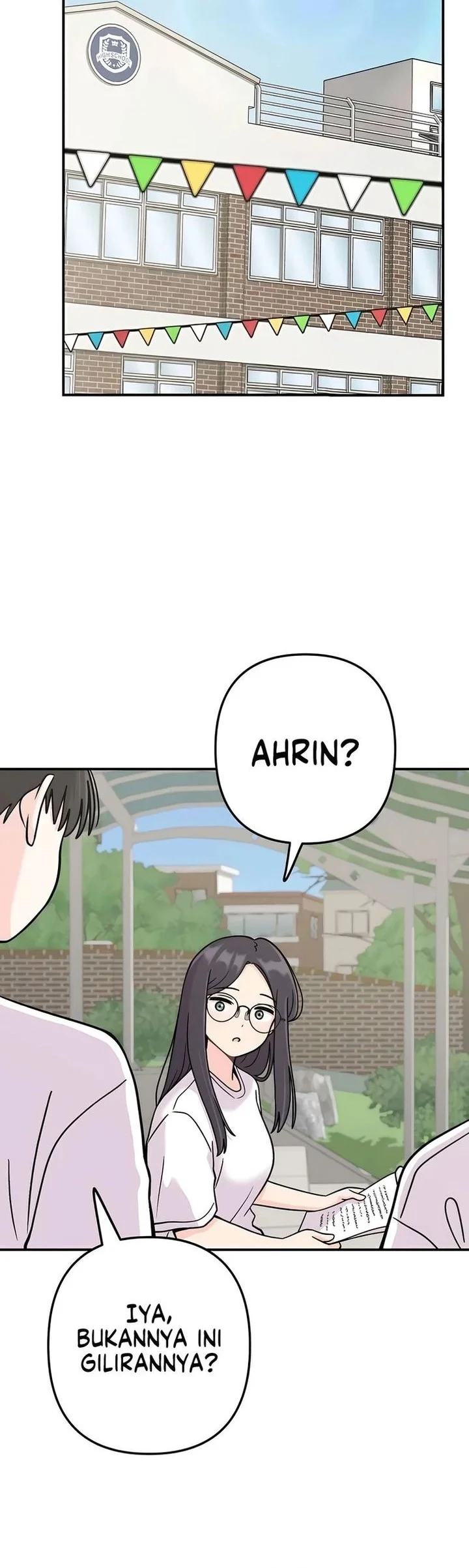 Chapter 19 - halaman 27