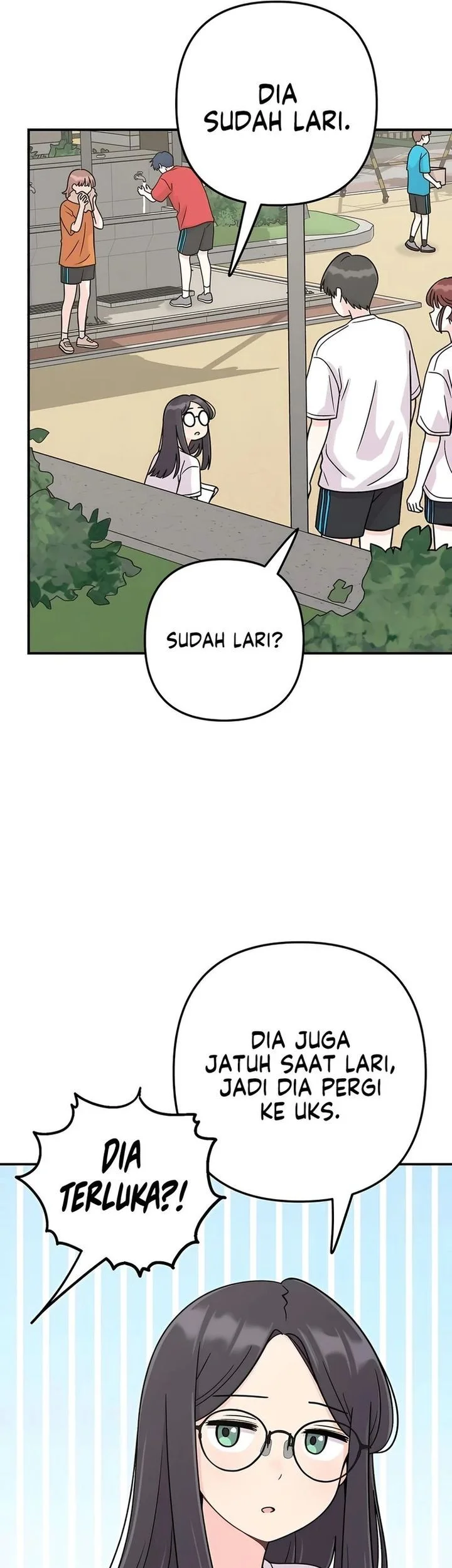 Chapter 19 - halaman 28