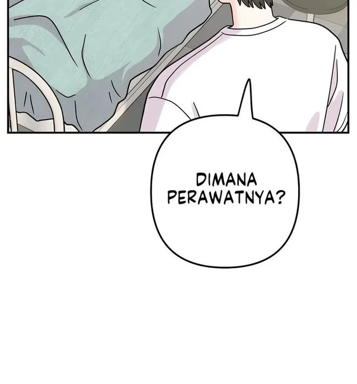 Chapter 19 - halaman 33