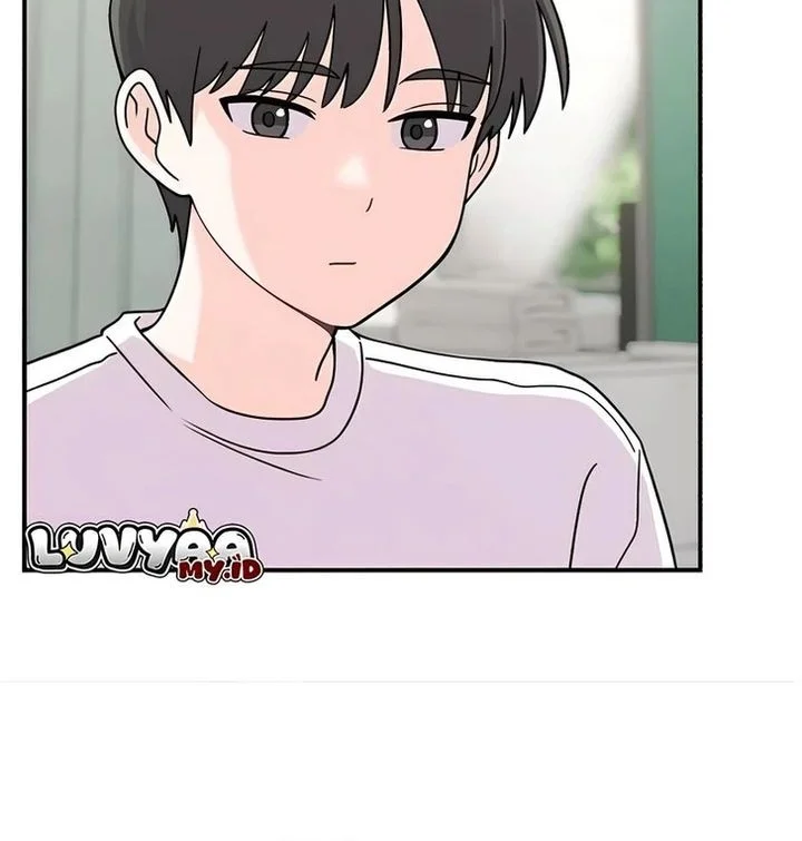 Chapter 19 - halaman 36