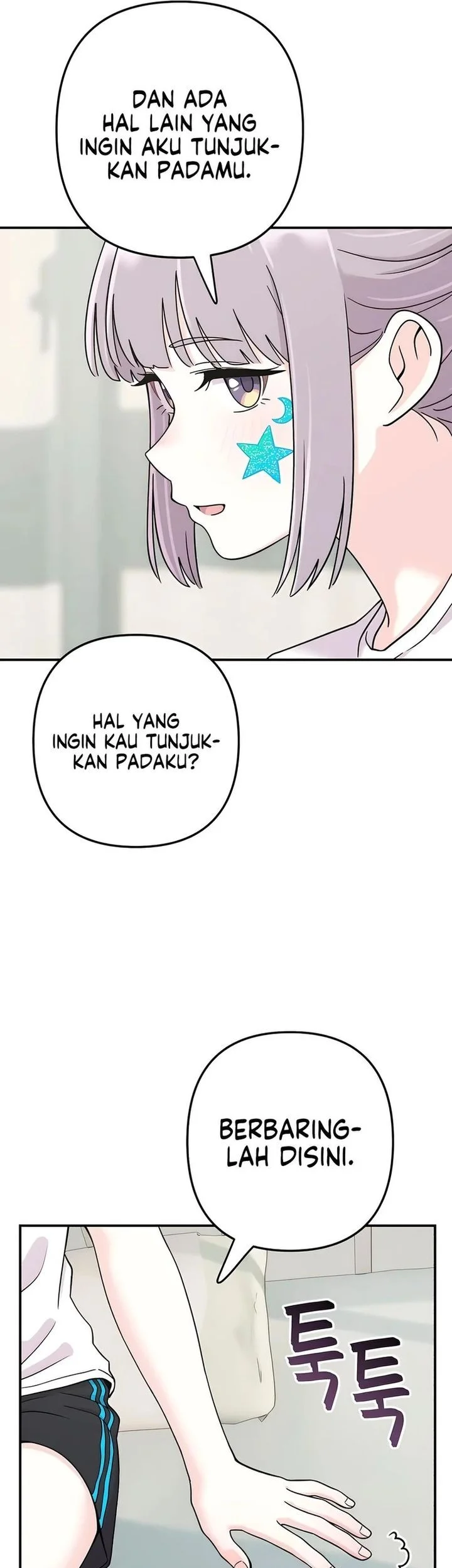 Chapter 19 - halaman 37