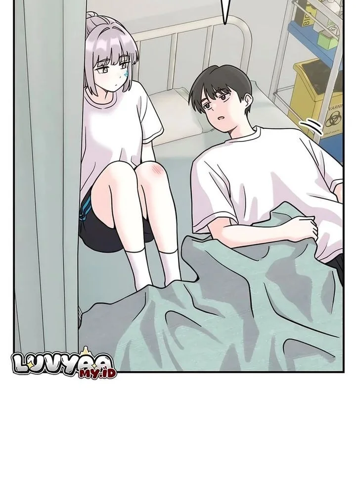 Chapter 19 - halaman 39