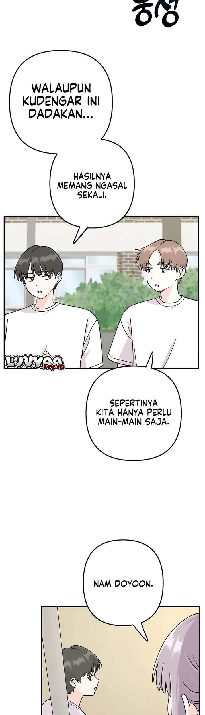 Chapter 19 - halaman 3