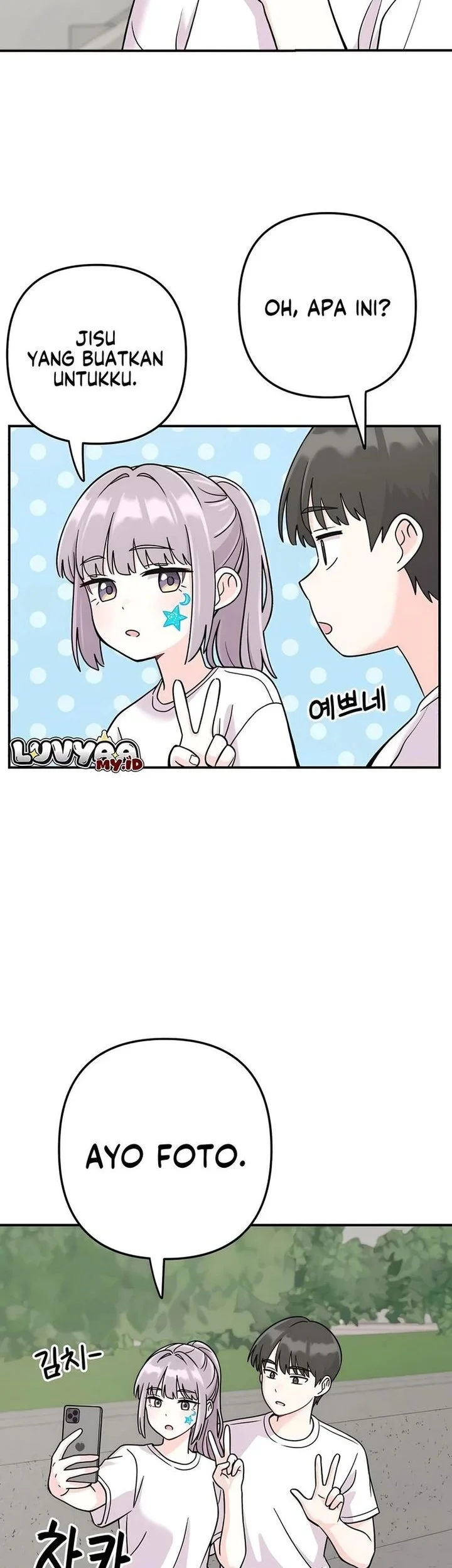 Chapter 19 - halaman 6