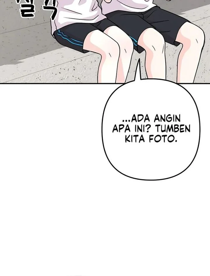 Chapter 19 - halaman 7