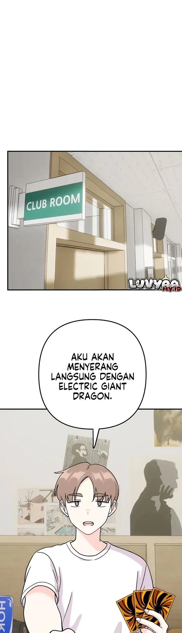 Chapter 19 - halaman 20