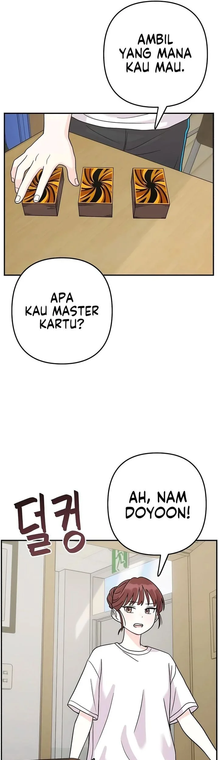 Chapter 19 - halaman 24