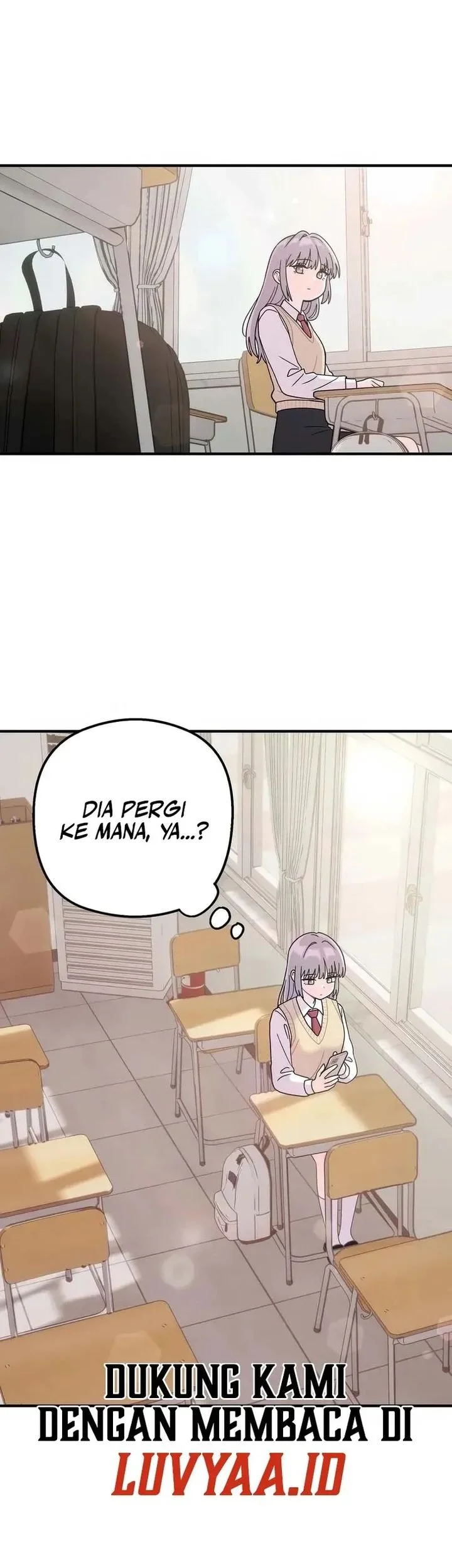Chapter 2 - halaman 30