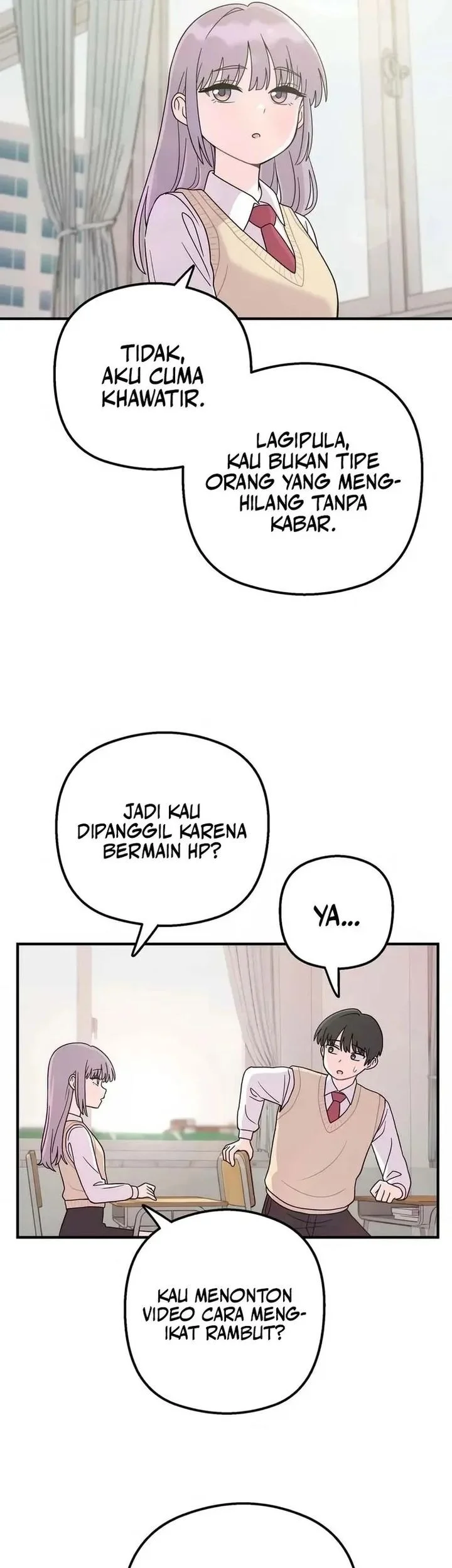 Chapter 2 - halaman 33