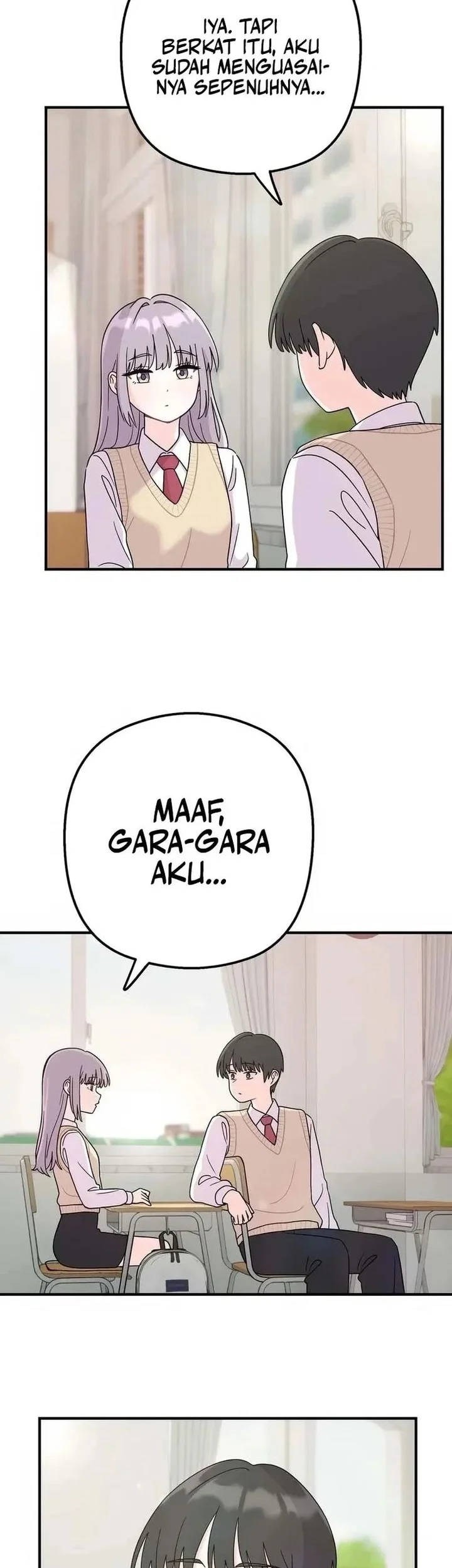 Chapter 2 - halaman 34