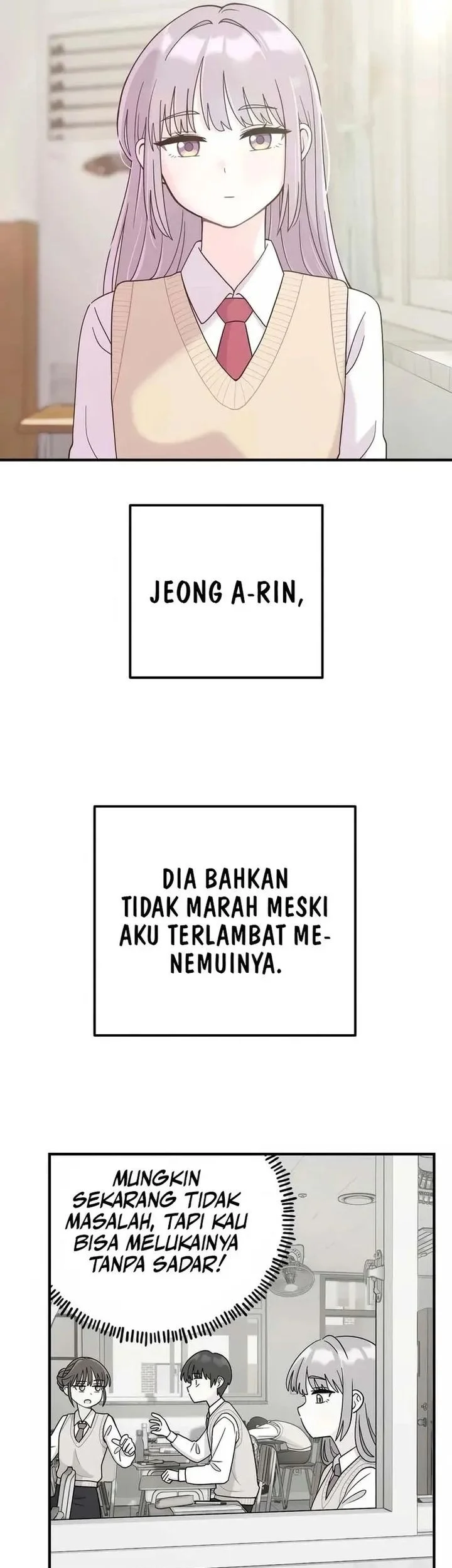 Chapter 2 - halaman 36