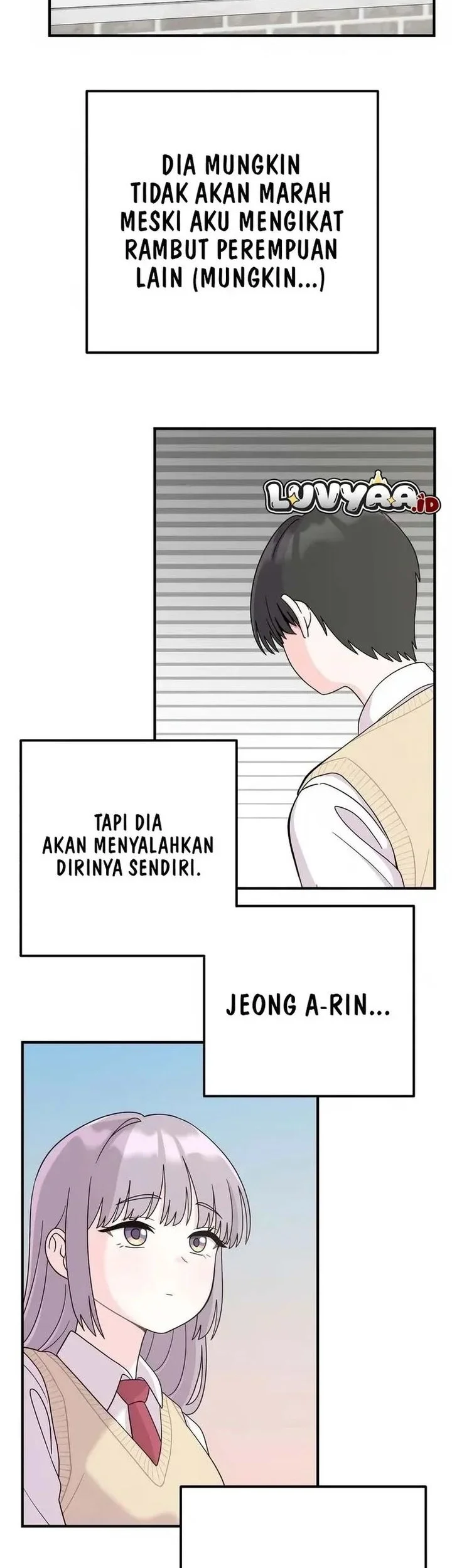 Chapter 2 - halaman 37