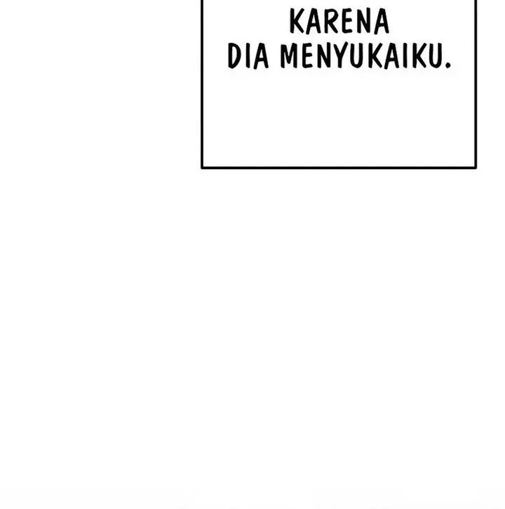 Chapter 2 - halaman 38