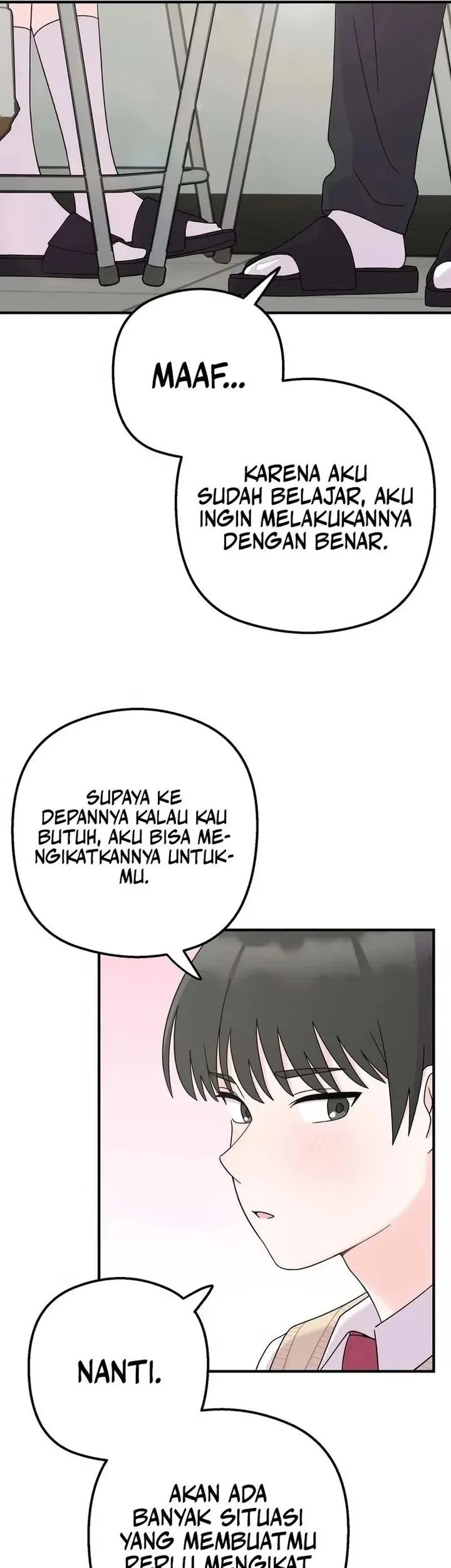 Chapter 2 - halaman 39