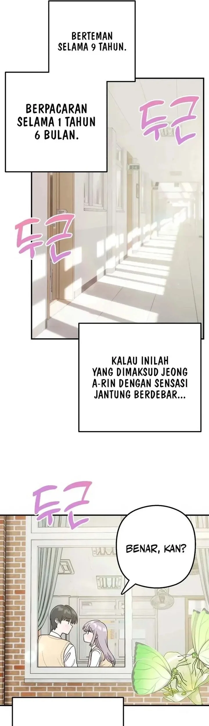 Chapter 2 - halaman 44