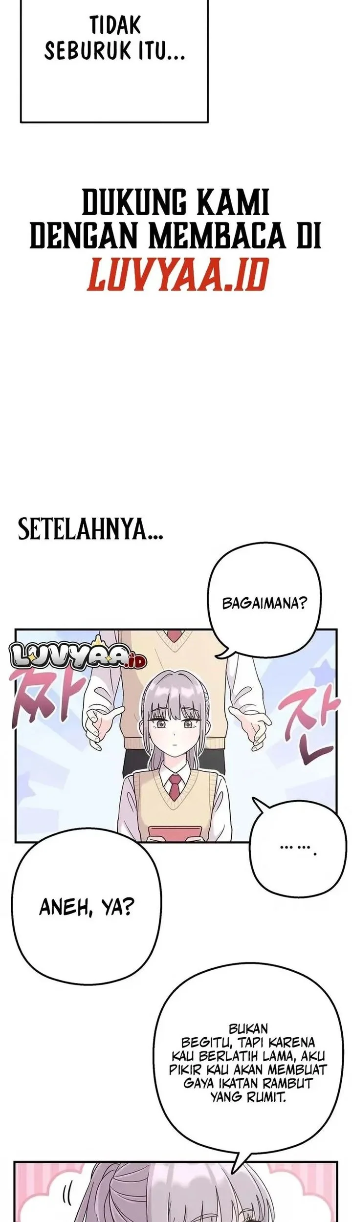 Chapter 2 - halaman 45