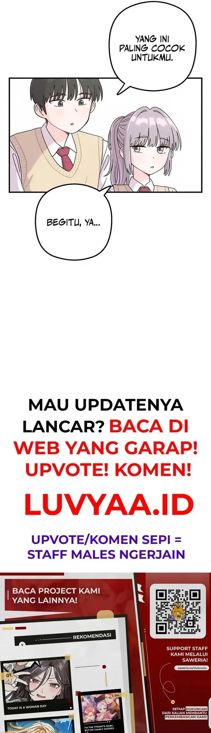 Chapter 2 - halaman 47