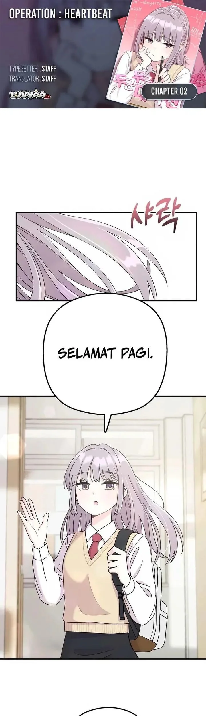 Chapter 2 - halaman 2