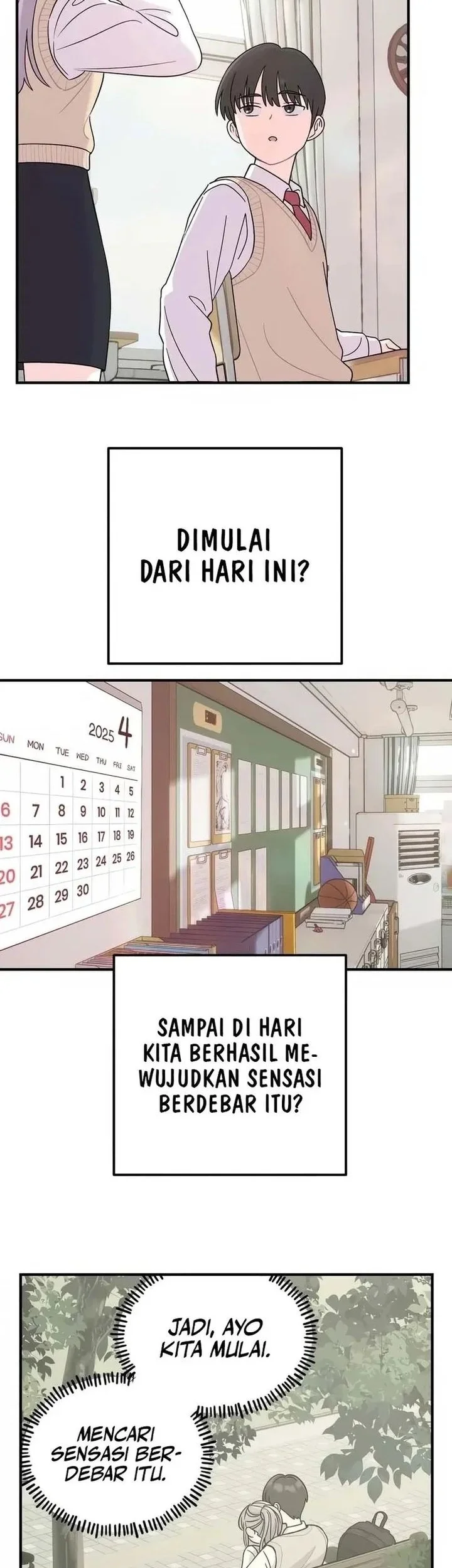 Chapter 2 - halaman 6
