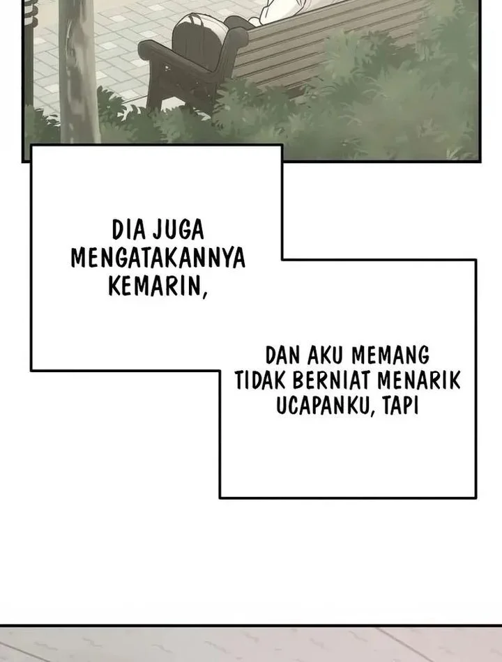Chapter 2 - halaman 7