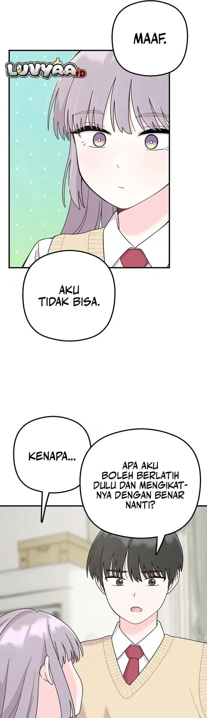 Chapter 2 - halaman 13
