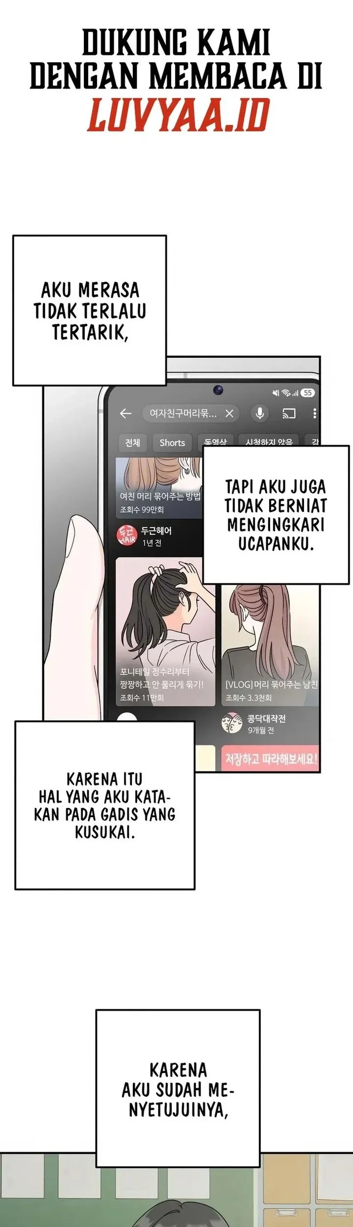 Chapter 2 - halaman 16