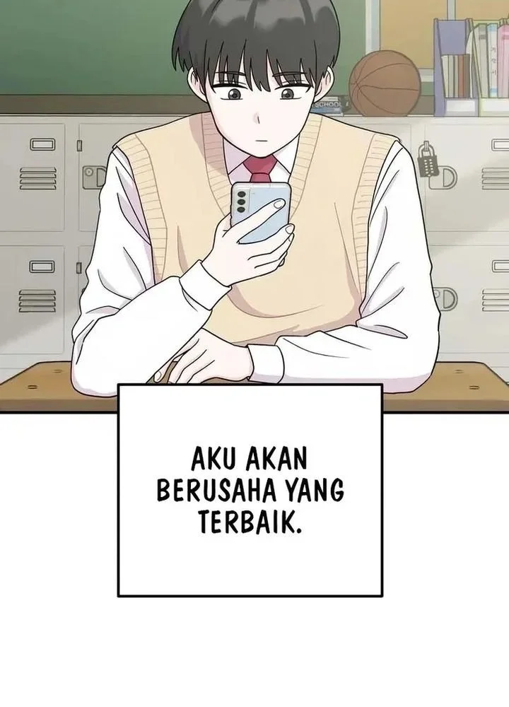 Chapter 2 - halaman 17